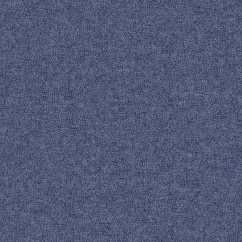 KK04366-021