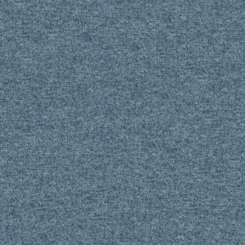 KK04366-022
