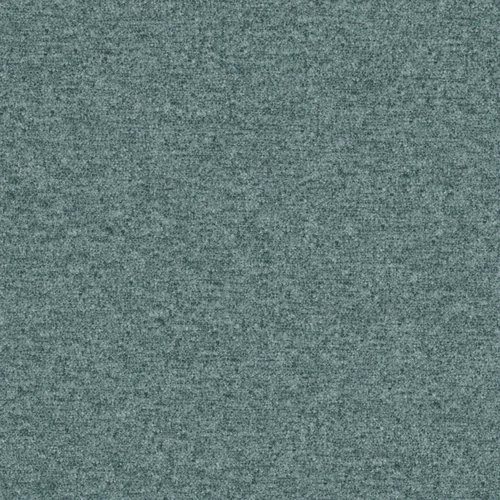 KK04366-023