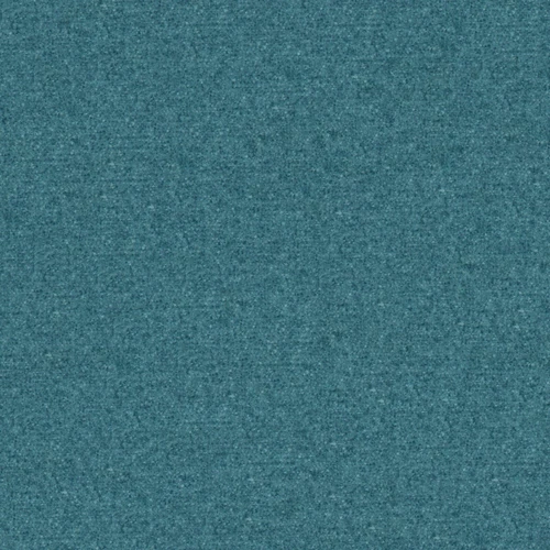 KK04366-024