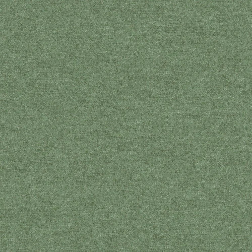 KK04366-025
