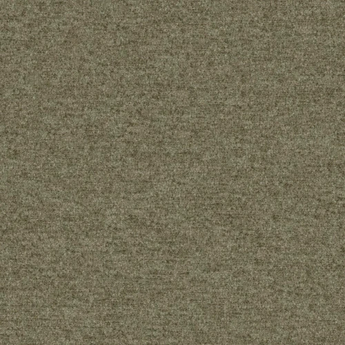 KK04366-026