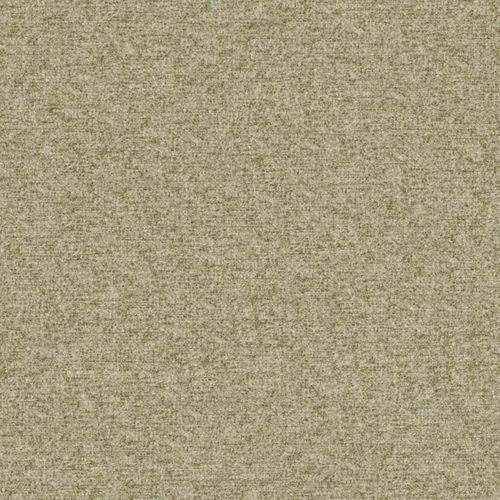 KK04366-027