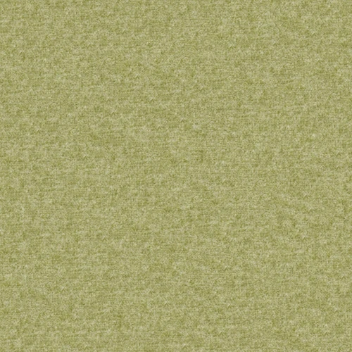 KK04366-028