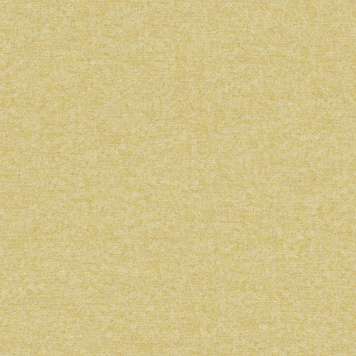 KK04366-029