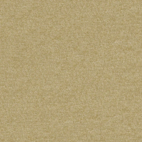 KK04366-030