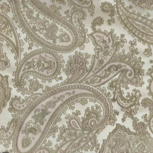 KK04367-002