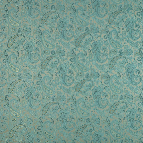 KK04367-006