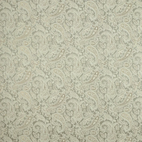 KK04367-007