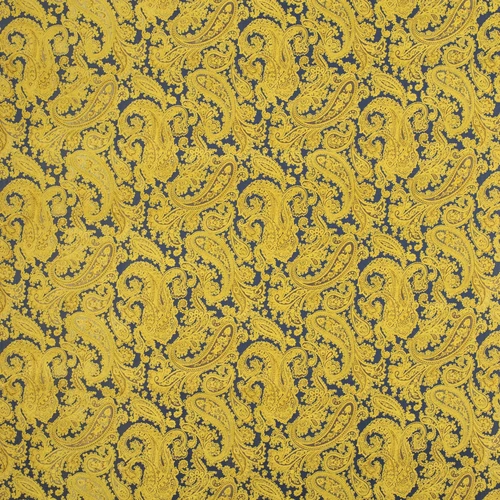 KK04367-008