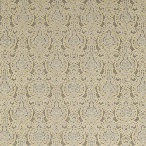 KK04368-001