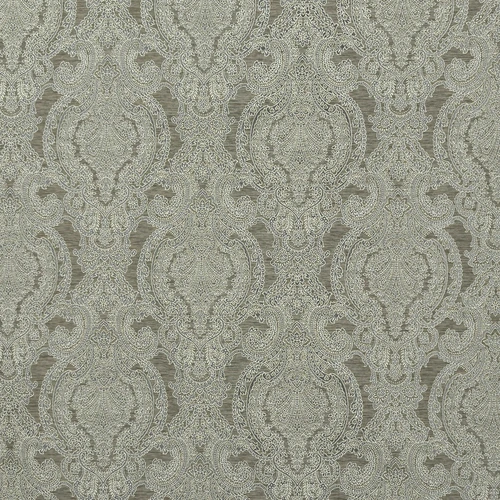 KK04368-002