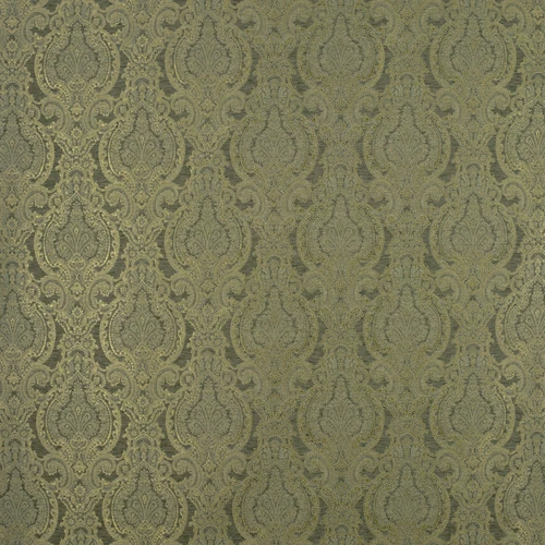 KK04368-004