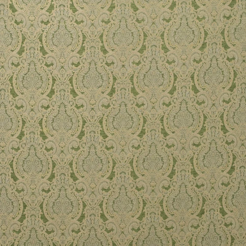 KK04368-005