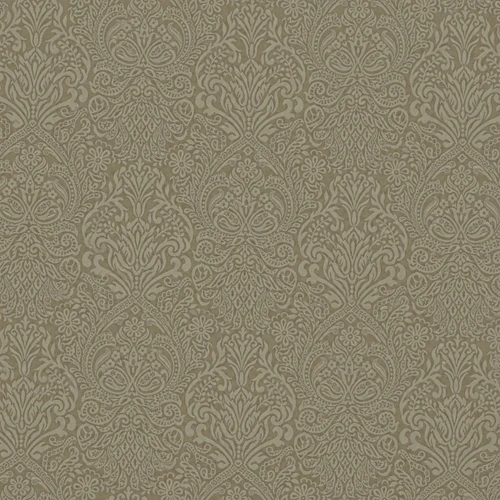 KK04369-005