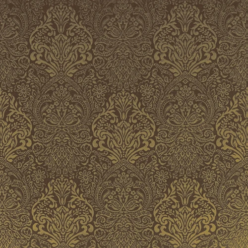 KK04369-006
