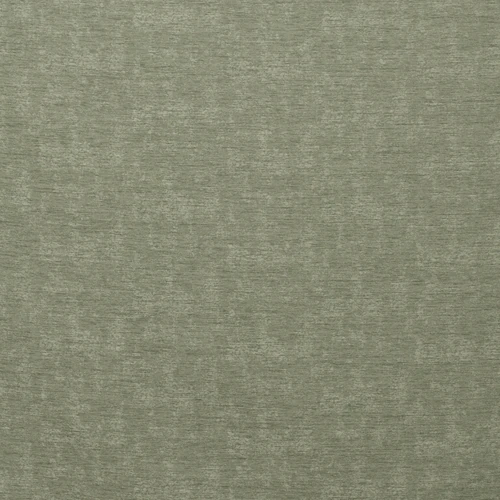 KK04370-01B
