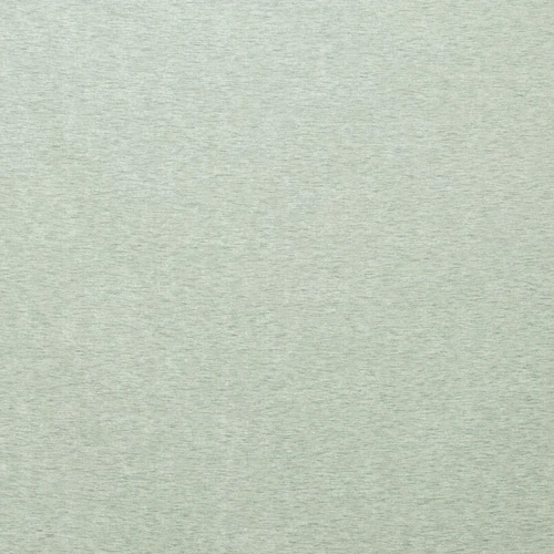 KK04370-02B