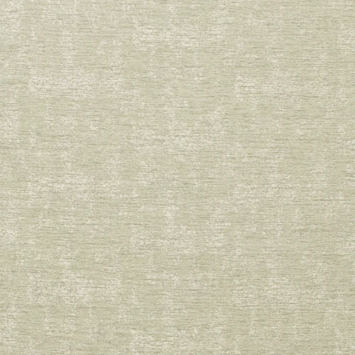 KK04370-03B