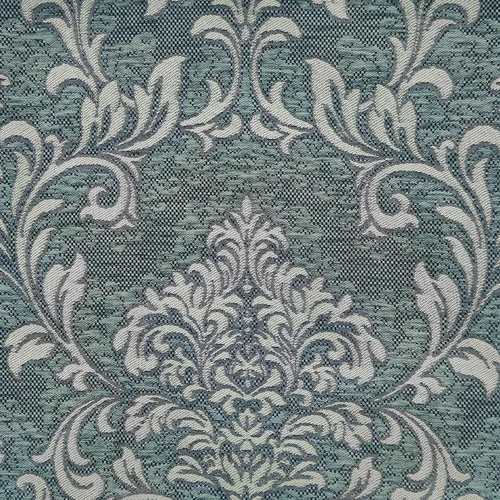 KK04370-04A