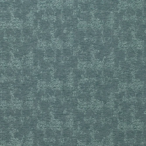 KK04370-04B