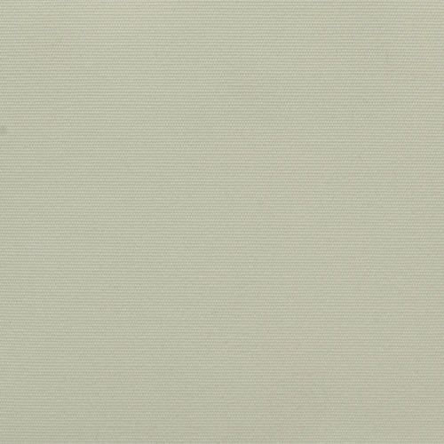 SUNBEAM VOL. 03