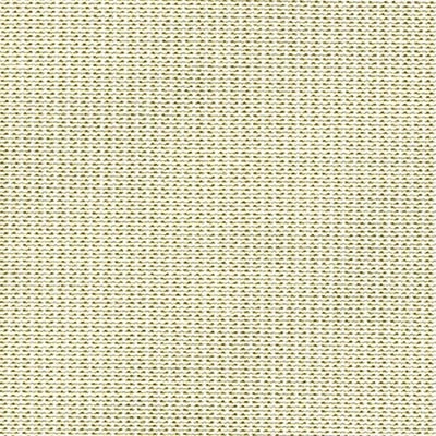 SUNBEAM VOL. 01