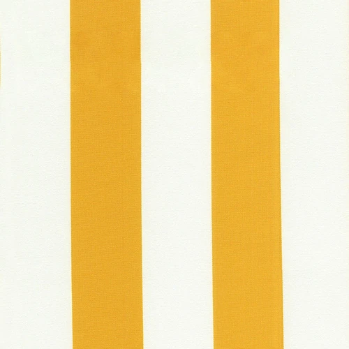 SUNBEAM VOL. 05