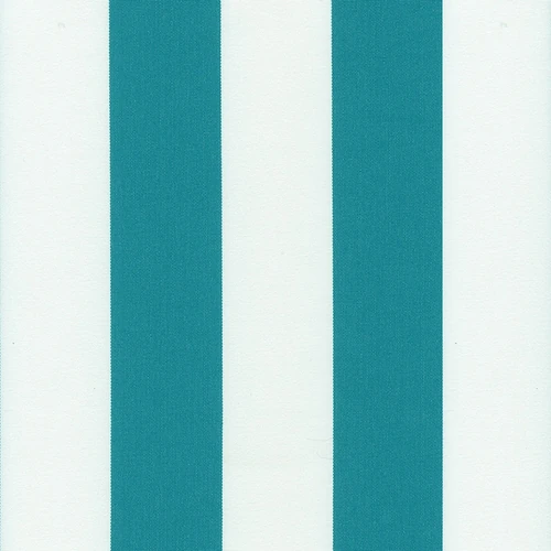 SUNBEAM VOL. 05