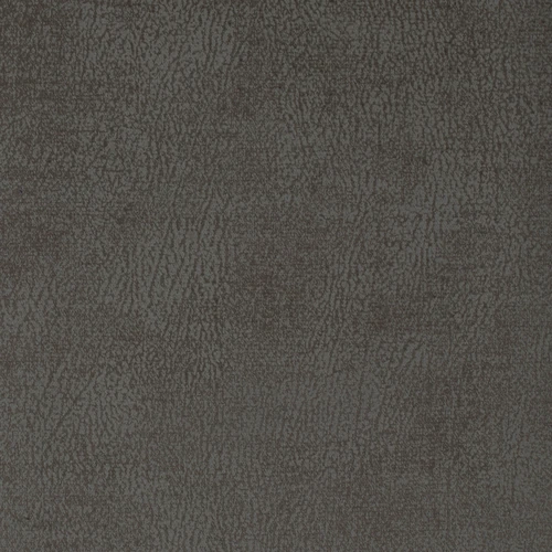 KK04395-003