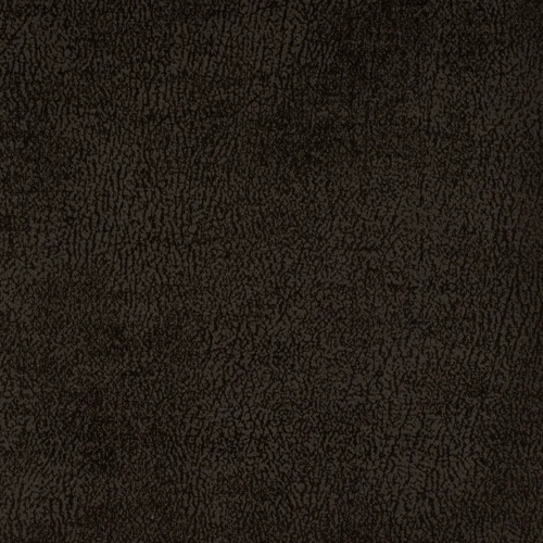 KK04395-004