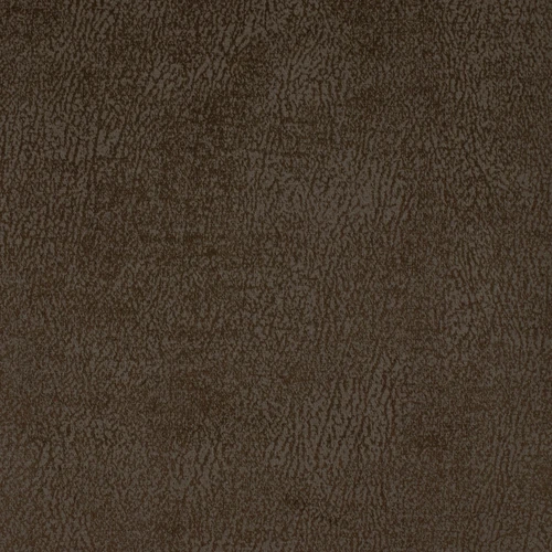 KK04395-005