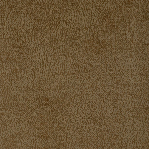 KK04395-006