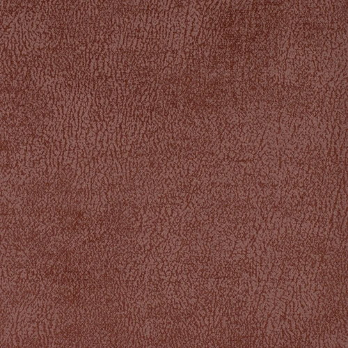JAZZY VELVET 2