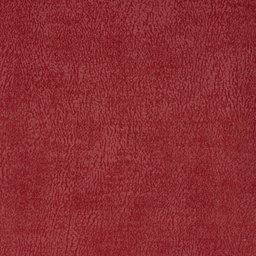 KK04395-008