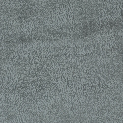 KK04395-009