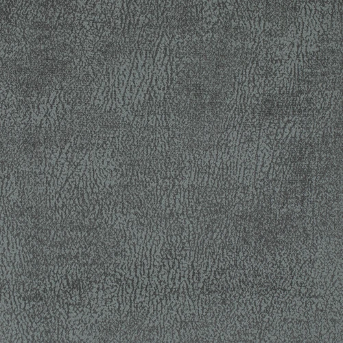 KK04395-010