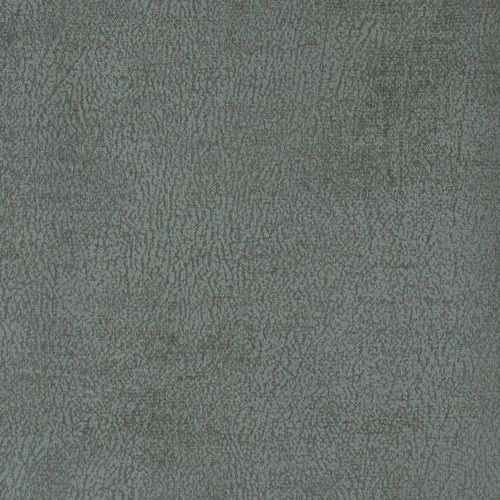 KK04395-011