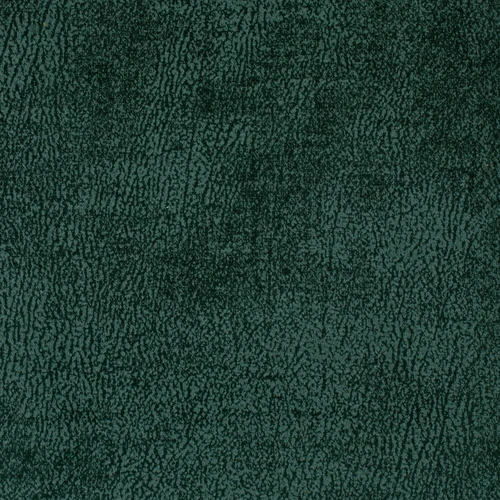 KK04395-012