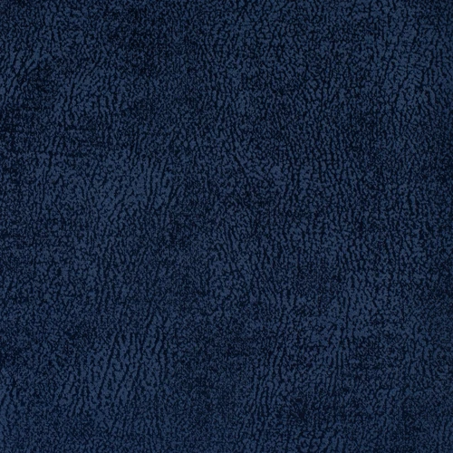 KK04395-013