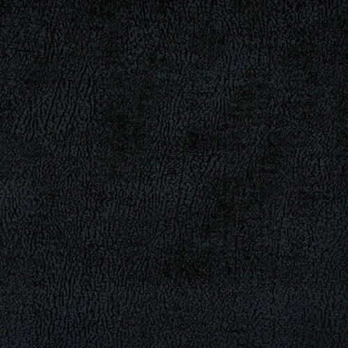 KK04395-014