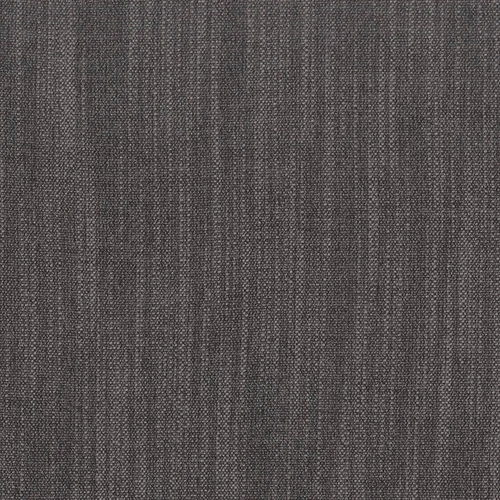 KK04396-001