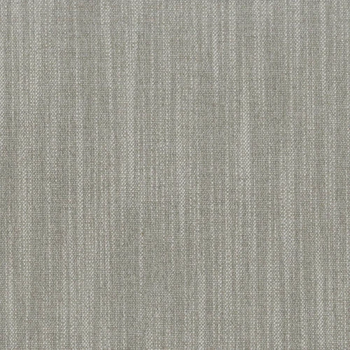 KK04396-002