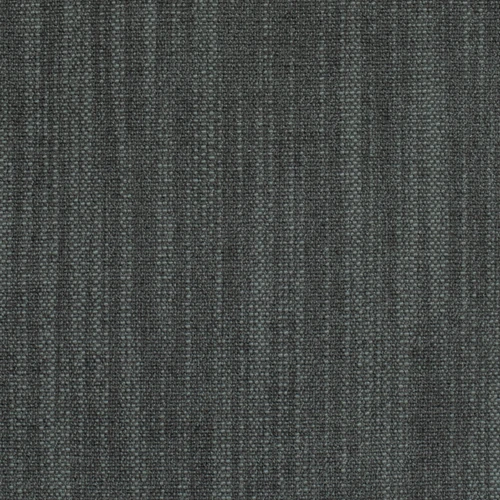KK04396-003