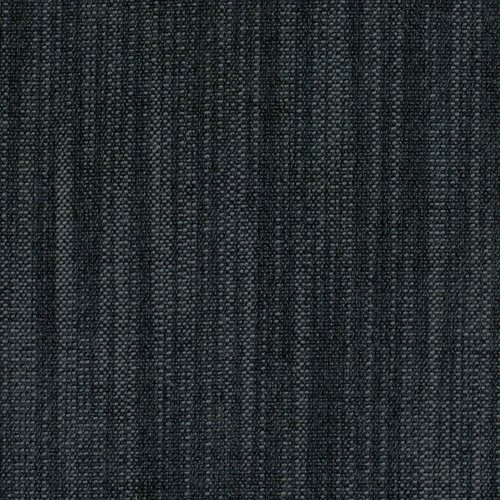 KK04396-004