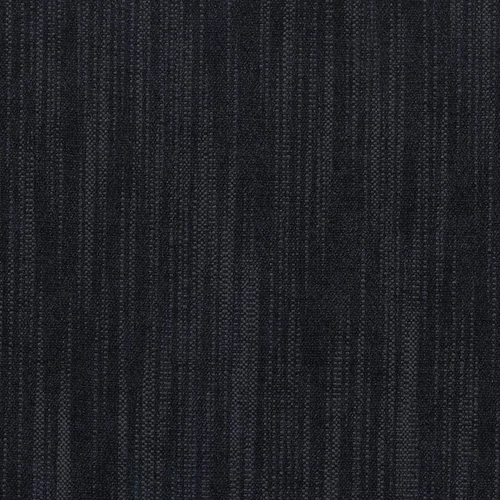 KK04396-005