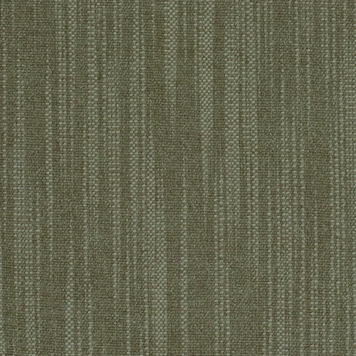 KK04396-006