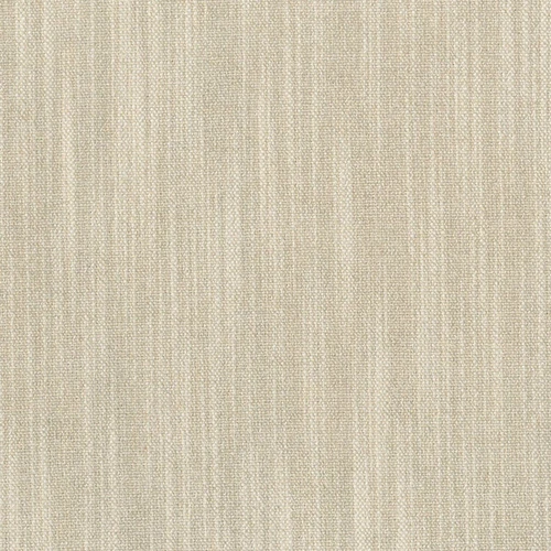 KK04396-008