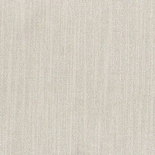 KK04396-010