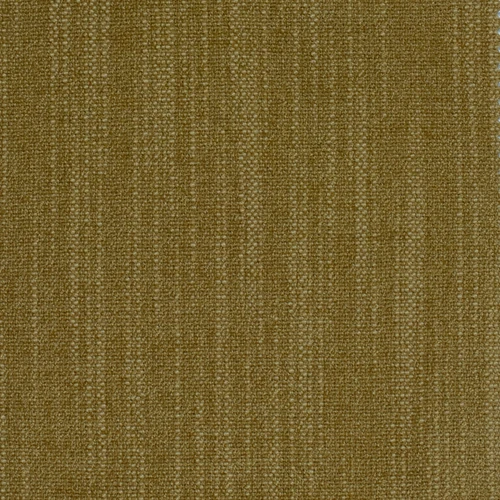 KK04396-015